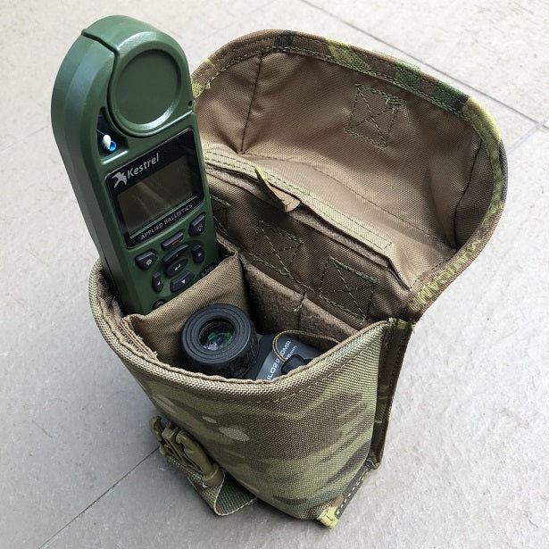 NEW PRODUCT: SORD G3 LRF Pouch!