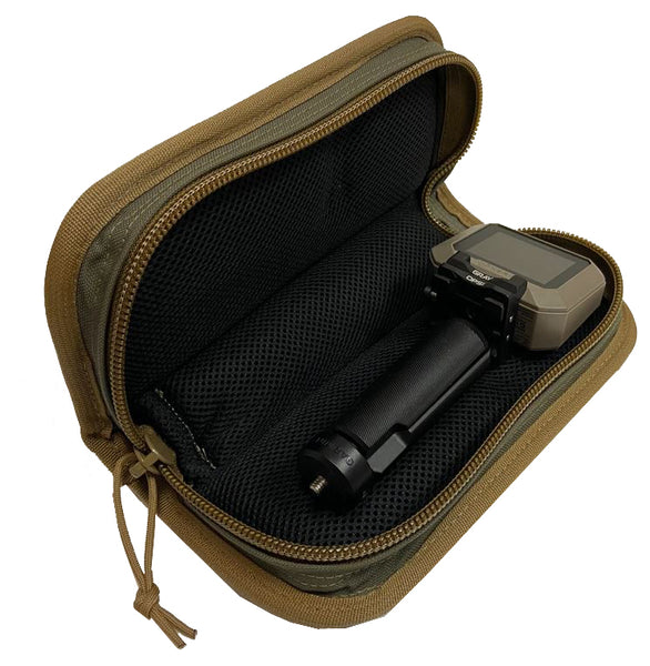 【新品】asimocrafts アシモクラフツ kozaraケース 新品 アシモクラフツ Kozara ケース コザラ ネルデザインワークス 小皿