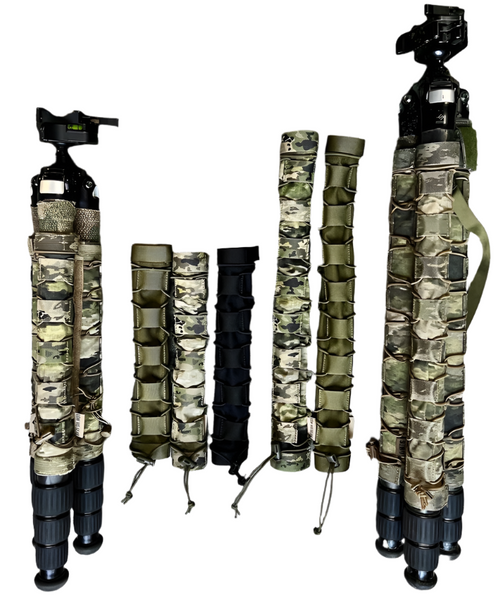 www.lowvisgear.com