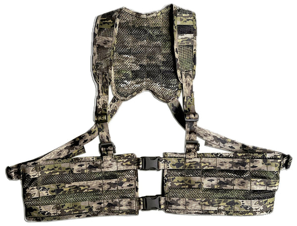 www.lowvisgear.com