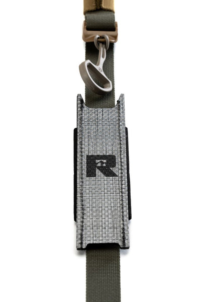 実物　QILO TACTICAL RED DAWN ADAP Sling 実物QILO TACTICAL RED DAWN ADAP Sling