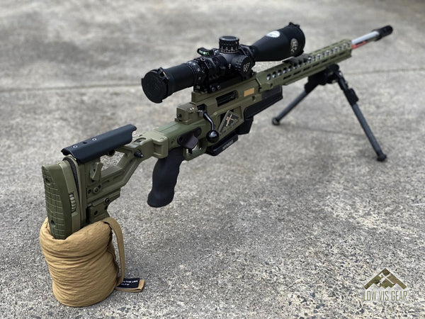 armageddon gear Armageddon Gear