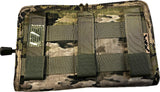 LVG - ATAK Panel