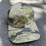 LVG - Pro Hat