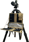 Sharps Mountain - Range Office Bundle