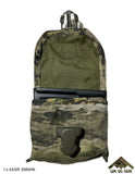LVG - AXSR Mag Pouch
