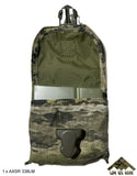 LVG - AXSR Mag Pouch