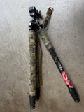 LVG - Tripod Hanger