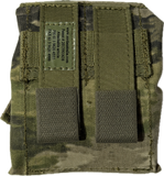 SORD - Hydration Dump Pouch