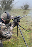 LVG - Mossy Oak Trucker Hat