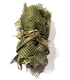 LVG - Concealment Mesh