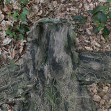 LVG - Reconero Ghillie V3 System