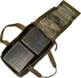 Armageddon Gear - Bullet Bag