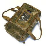 Armageddon Gear - Bullet Bag