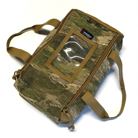 Armageddon Gear - Bullet Bag