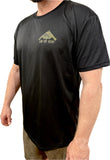 LVG - Logo Active Shirt