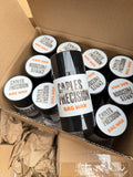 Caples Precision Bag Wax