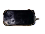 LVG - ATAK Panel