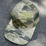 LVG - Pro Hat