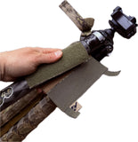 LVG - Tripod Hanger