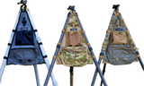 Armageddon Gear - Tripod Caddy