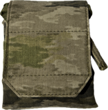 SORD - Hydration Dump Pouch