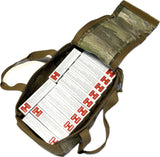 Armageddon Gear - Bullet Bag