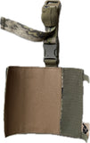 LVG - Tripod Hanger