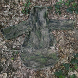 LVG - Reconero Ghillie V3 System