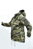 PLATATAC - SOF Smock