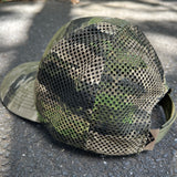 LVG - Pro Hat