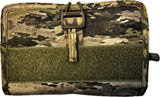 LVG - ATAK Panel