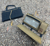 Sharps Mountain - Range Office LTE Bundle