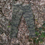 LVG - Reconero Ghillie V3 System