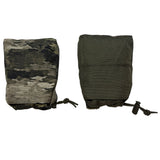 LVG - Tripod Wedge