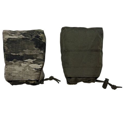 LVG - Tripod Wedge
