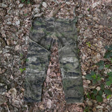 LVG - Reconero Ghillie V3 System