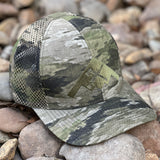 LVG - Pro Hat