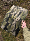 LVG - Mountain Mat