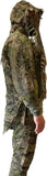 LVG - Reconero Ghillie V3 System