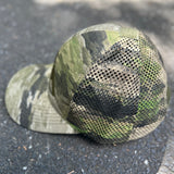 LVG - Pro Hat