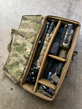 Armageddon Gear - Perfect Tripod Case