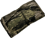 SORD - Magnum Ammo Wallet 20RD