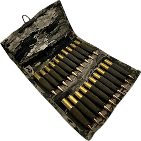 SORD - Magnum Ammo Wallet 20RD