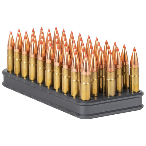 Annex Defense - Billet Aluminum Reloading Tray
