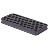 Annex Defense - Billet Aluminum Reloading Tray