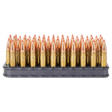 Annex Defense - Billet Aluminum Reloading Tray