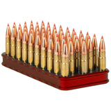Annex Defense - Billet Aluminum Reloading Tray