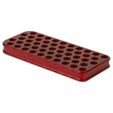 Annex Defense - Billet Aluminum Reloading Tray