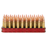Annex Defense - Billet Aluminum Reloading Tray